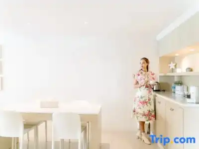 Sailom Hua Hin - 205
