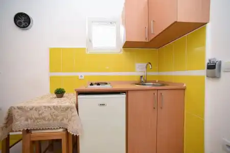 D&D Apartments - 267