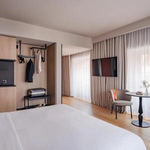 Hôtel LÉONOR the place to live By Stay Collection - 28