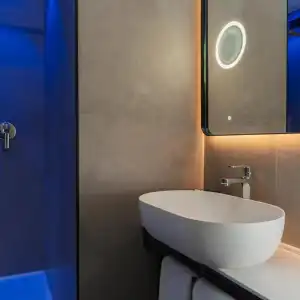 IQ Firenze - 49