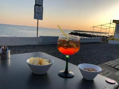 La Casetta di Dory Sul Mare - 12