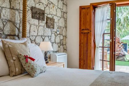Alaçati Kapari Otel - Special Class - 61