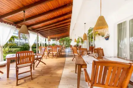 Sublime Samana & Residences - 13
