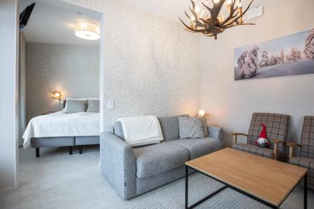 Santa's Luxury Boutique Villa - Santa Claus Village - 29