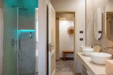 Montecallini - Adults Only - 211