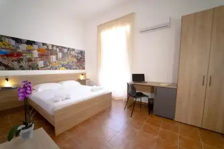 Ballarò - 73