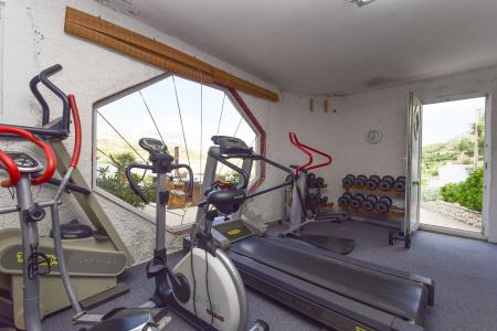 Guest house Revelin - 12