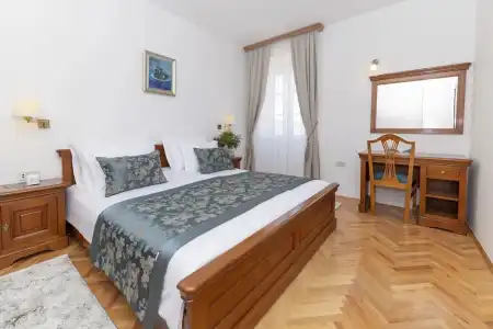 Heritage Tisno - 122