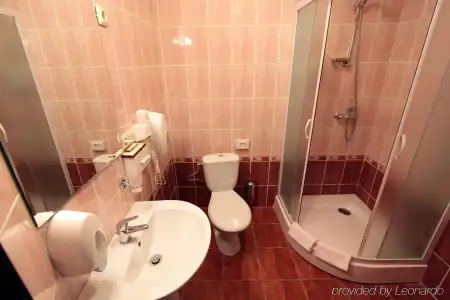 Optima Dworzec Lviv - 7