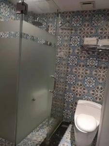 Dreamhouse Theme - 32