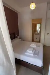 Magna Cura Guest House - 27