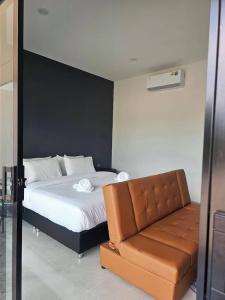 Hillside Premium - 14