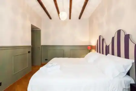 Salotto Monti - 172