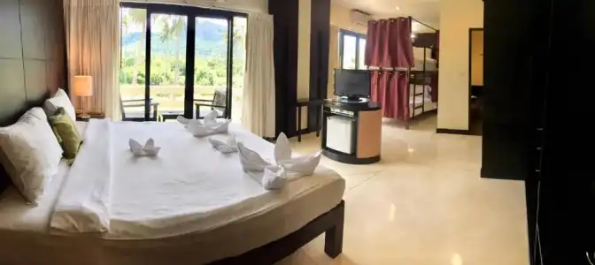 Amarin Samui - 141