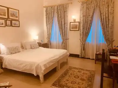 The Elgin Fairlawn, Kolkata - 36