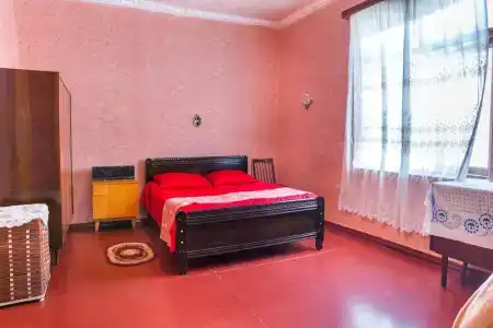 Manana - 71