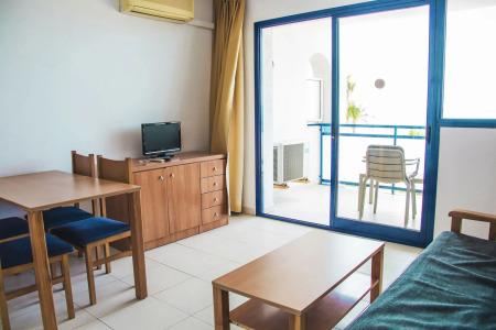 Pins Platja Apartments - 4