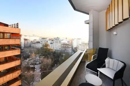 Barcelo Ourense - 70