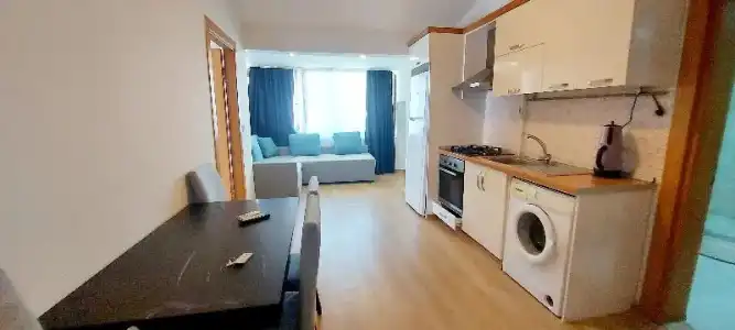 Livia Residence - 77