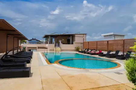 Chana Phuket - 11
