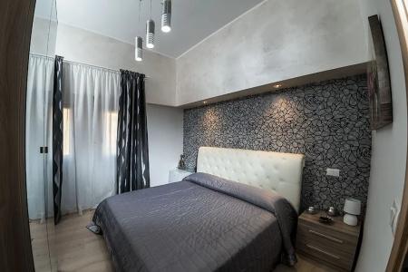 Ariston Suite - 48