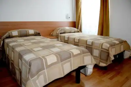 Pensione Rittmeyer - 16