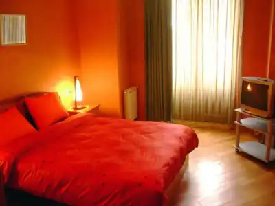 Argo Palace - 1