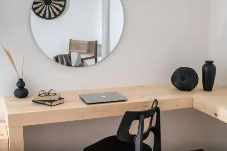 Elèa Concept & Suites - 210