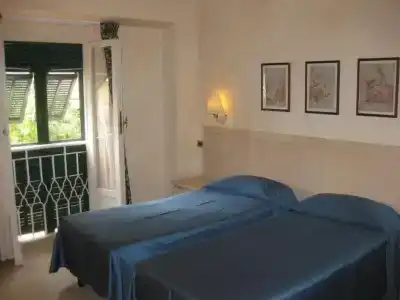 Villa Igea - 33