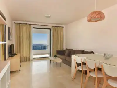 Olée Nerja Holiday Rentals By Fuerte Group - 63