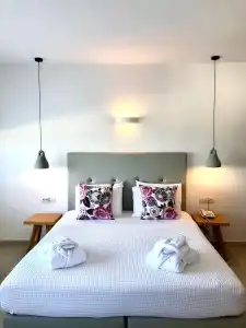 Aperanto Suites - 116