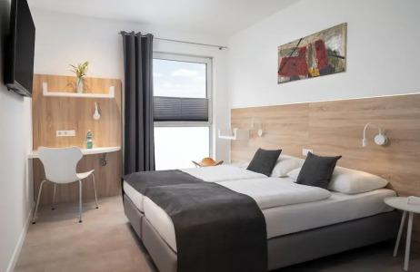 Novalis by Aurum Dresden - 29