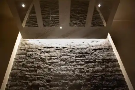 Relais Villa Montedonzelli - 16