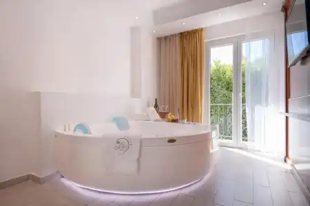 Ludwig Boutique & Spa - 27