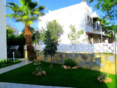 Canna Garden - Adults Only - 15