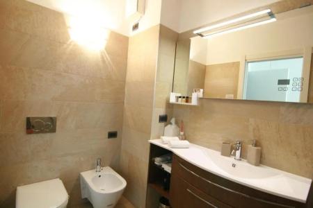 Experience Design Bed&Show - 25