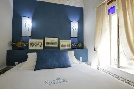 Riad  Emotion - 48