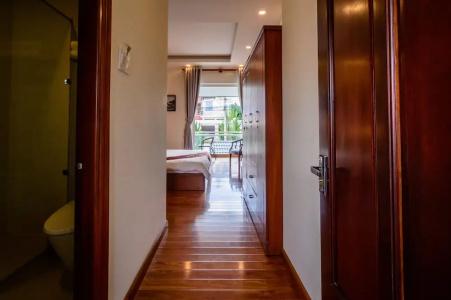 Robins Villa - 12