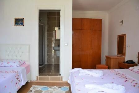 Levent - 29