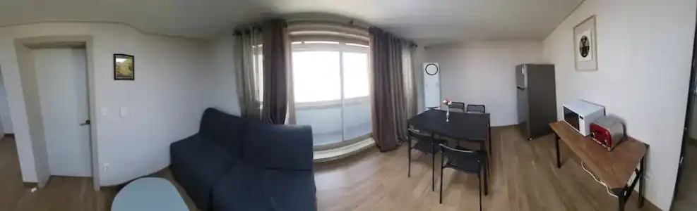 Red Guest House - 40