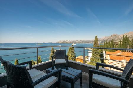Apartments Didan - 60