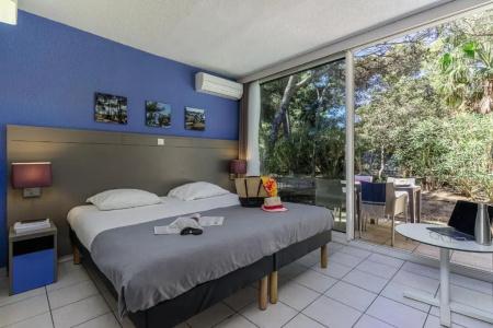 Belambra Clubs Presqu'île de Giens - Riviera Beach Club - 46