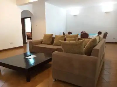 Azure Boutique Resort - 3