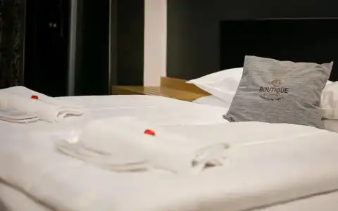 Boutique Exlusive B&B - 160