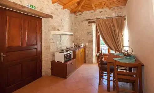 Anigraia - 25