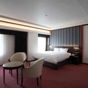 Kobe Seishin Oriental - 38