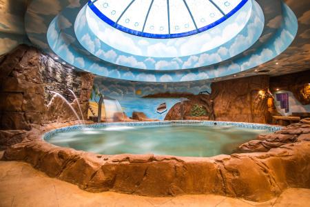 Sentido Caribbean World Soma Bay - 22