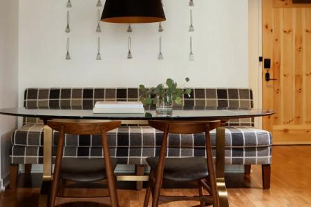 Limelight Denver - 97