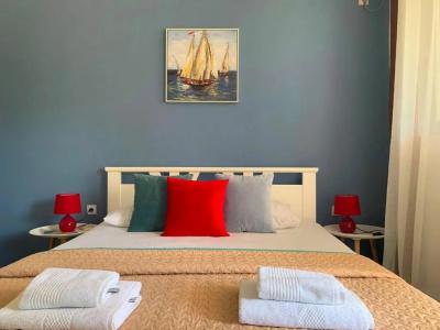 Apartments Lungo Mare - 54