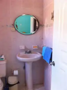 Casa Azul Apartment - 50